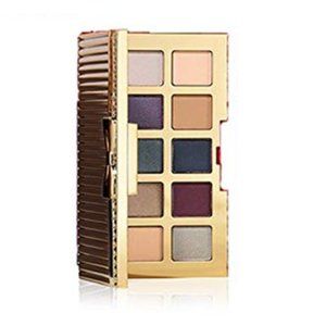 NWOB "Glam" Estee Lauder Eyeshadow Palette